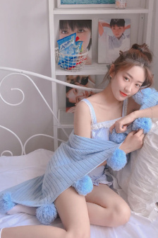 善良妈妈的朋友7在观有限中字